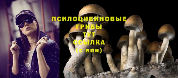 синтетический гашиш Белоозёрский