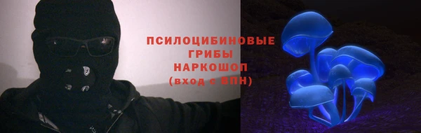 Альфа ПВП Слюдянка