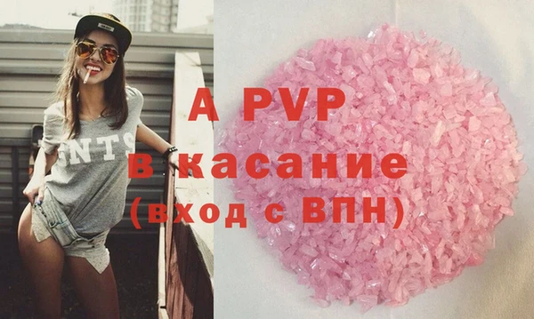 стаф Беломорск