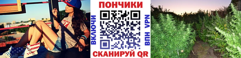 МАРИХУАНА индика  mega ТОР  Малая Вишера 